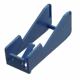 095.01 - Finder Relays, Inc.