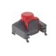 PYC - Omron Automation and Safety