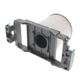 GCA95A48VDC - Carlo Gavazzi Inc.