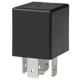 CB1AF-R-12V - Panasonic Electric Works