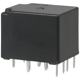ACT512 - Panasonic Electric Works