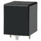 CB1-P-12V - Panasonic Electric Works