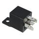 CB1-T-D-WM-12V - Panasonic Electric Works
