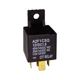 A2F1CSQ12VDC1.6 - CIT Relay and Switch