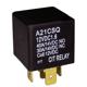 A21CSQ12VDC1.6 - CIT Relay and Switch