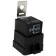 PC792A-1C-C3-12S-DN-X - Picker Components