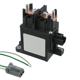 AEV18012W - Panasonic Electric Works