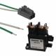 AEV14012W - Panasonic Electric Works