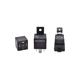 CAR1C40DC24-S - Hasco Relays