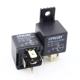 PC792A-1C-C1-12C-N-X - Picker Components