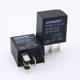 PC782-1C-12S-D-X - Picker Components