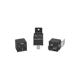 CAR1AP80DC12-S - Hasco Relays