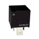 A31CCQ12VDC2R - CIT Relay and Switch