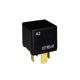 A21CSQ24VDC1.9D - CIT Relay and Switch