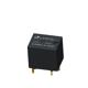 SARD-S-112DM - Sanyou Relay