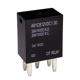 A61CS12VDC1.3D - CIT Relay and Switch