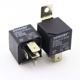 PC795-1C-C2-12S-N-X - Picker Components