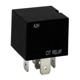 A2H1ASQ12VDC1.6D - CIT Relay and Switch
