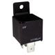 A3F1ACQ24VDC1 - CIT Relay and Switch