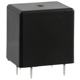 CQM1-SF200 - Omron Electronics Inc-EMC Div