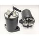ALEV200-BT - Altran Magnetics, LLC