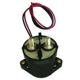 AEV250-GA - Altran Magnetics, LLC