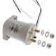 LEV200AOANA - TE Connectivity Aerospace, Defense and Marine