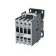 300-S09N30D10 - c3controls