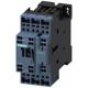 3RT20272KG40 - Siemens