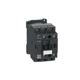 DPE12G7 - Schneider Electric