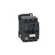 DPE09B7 - Schneider Electric