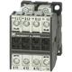 K3-10ND10 110 - Benedict GmbH