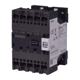 J7KCA-31 AC100 - Omron Automation and Safety