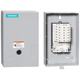 LCE01C210347A - Siemens