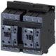 3RA23358XB301KB4 - Siemens