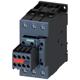3RT20361NB343MA0 - Siemens