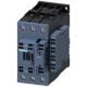 3RT20373AP06 - Siemens