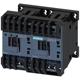 3RA23188XE302BB4 - Siemens