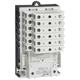 LCE00C110208A - Siemens