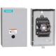 CLM1B04208 - Siemens