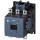 Contactors (Electromechanical)