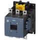 3RT10646SP36 - Siemens