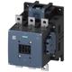 3RT10646XB460LA2 - Siemens