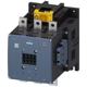 3RT10766SP36 - Siemens