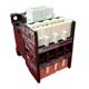 K3-10NDR01 110 B01B01B02 - B&J-USA, Inc.