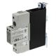 RGC1A60D15KGU - Carlo Gavazzi Inc.