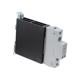 RGC1A60D30KKE - Carlo Gavazzi Inc.