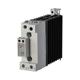 RGC1A60D40KGU - Carlo Gavazzi Inc.