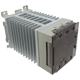 G3PE-235B-2N DC12-24 - Omron Automation and Safety