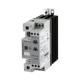 RGC1P23V42ED - Carlo Gavazzi Inc.